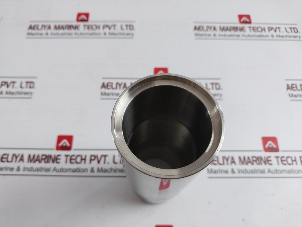 22A Sleeve For Condensate Drain Pump 612-400.016