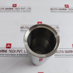 22A Sleeve For Condensate Drain Pump 612-400.016