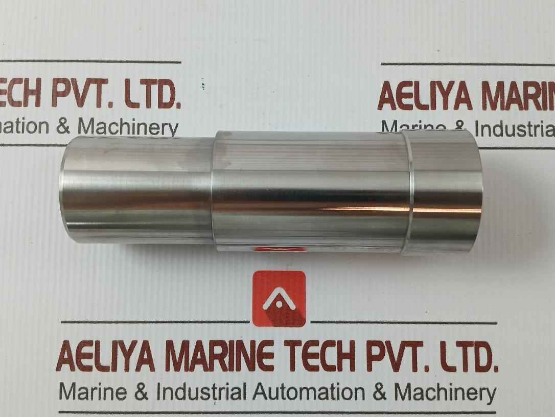 22A Sleeve For Lpsg Feed Pump Sk 40M Shinko