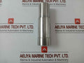 22A Sleeve For Lpsg Feed Pump Sk 40M Shinko