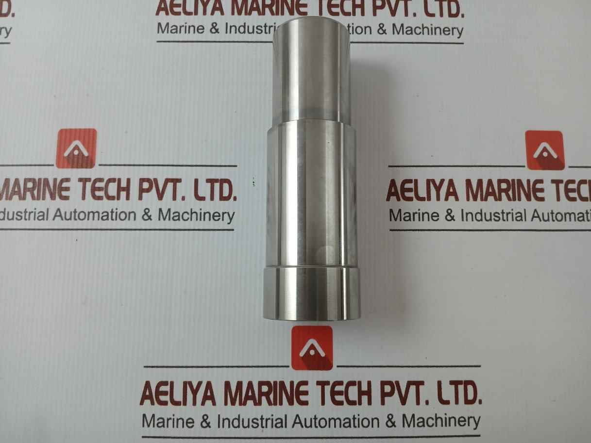 22A Sleeve For Lpsg Feed Pump Sk 40M Shinko
