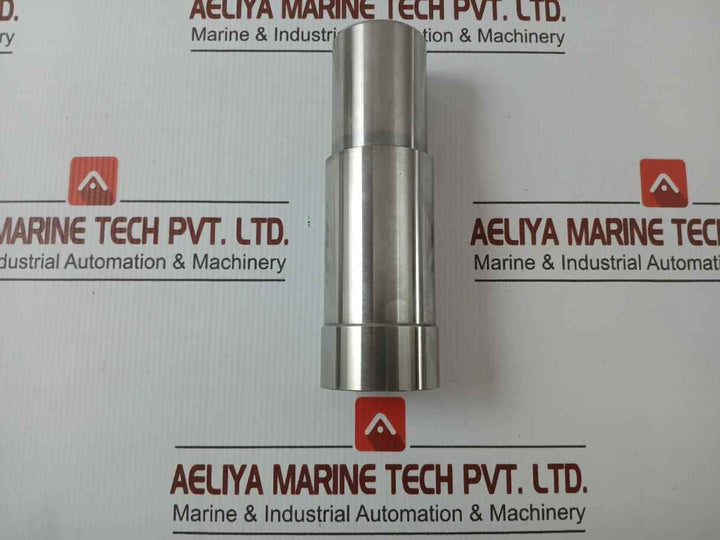 22A Sleeve For Lpsg Feed Pump Sk 40M Shinko
