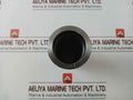 22A Sleeve For Lpsg Feed Pump Sk 40M Shinko