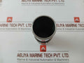 22A Sleeve For Lpsg Feed Pump Sk 40M Shinko