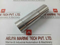 22A Sleeve For Lpsg Feed Pump Sk 40M Shinko