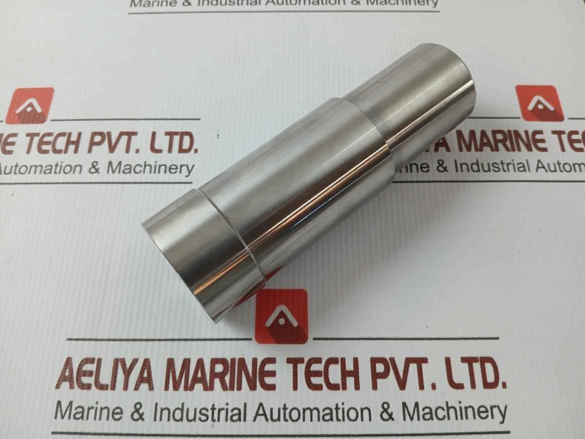 22A Sleeve For Lpsg Feed Pump Sk 40M Shinko