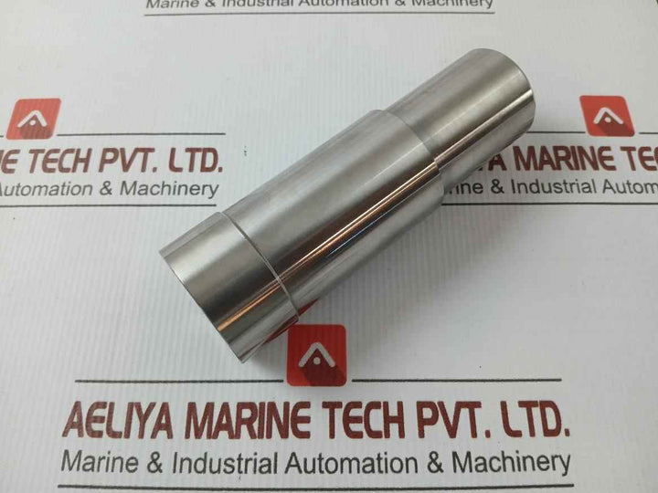22A Sleeve For Lpsg Feed Pump Sk 40M Shinko