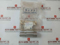 22A Sleeve For Lpsg Feed Pump Sk 40M Shinko