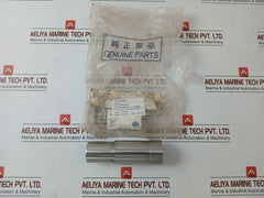 22A Sleeve For Lpsg Feed Pump Sk 40M Shinko