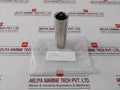 22A Stainless Steel Sleeve Di220905044A