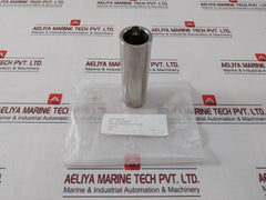 22A Stainless Steel Sleeve Di220905044A