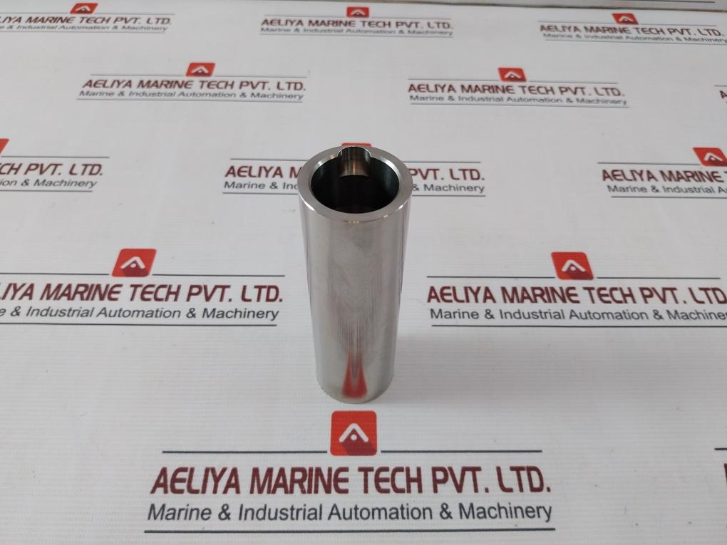 22A Stainless Steel Sleeve Di220905044A
