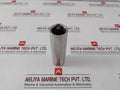 22A Stainless Steel Sleeve Di220905044A