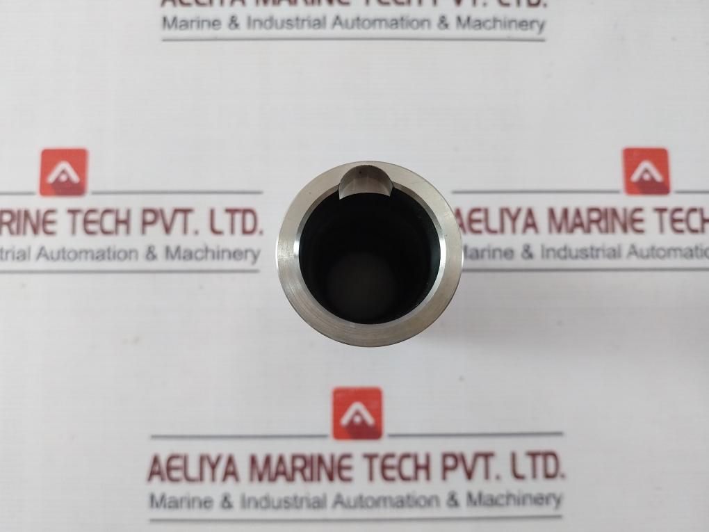 22A Stainless Steel Sleeve Di220905044A