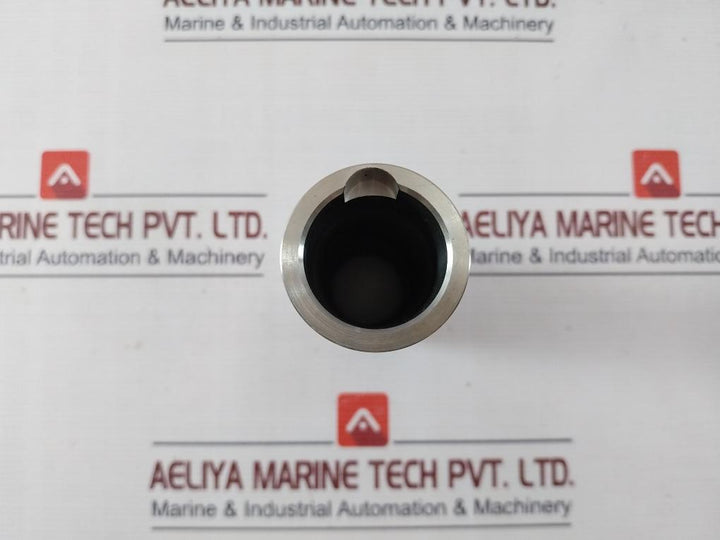 22A Stainless Steel Sleeve Di220905044A