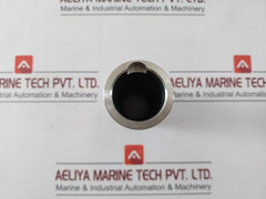 22A Stainless Steel Sleeve Di220905044A