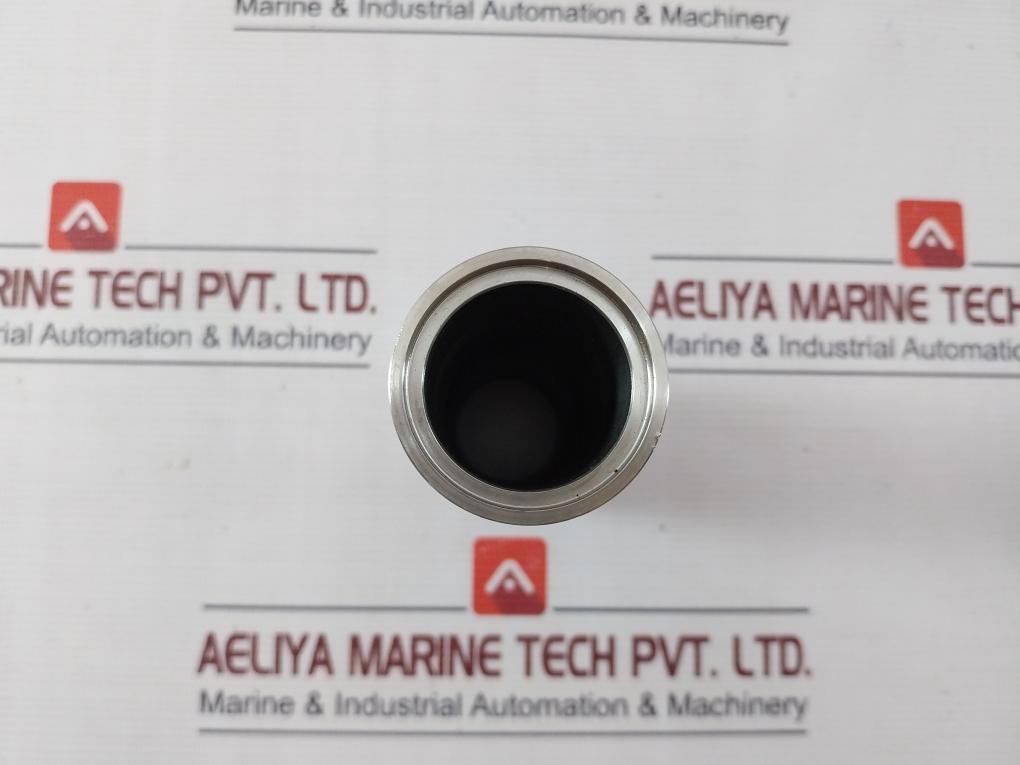 22A Stainless Steel Sleeve Di220905044A