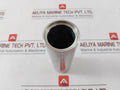 22A Stainless Steel Sleeve Di220905044A