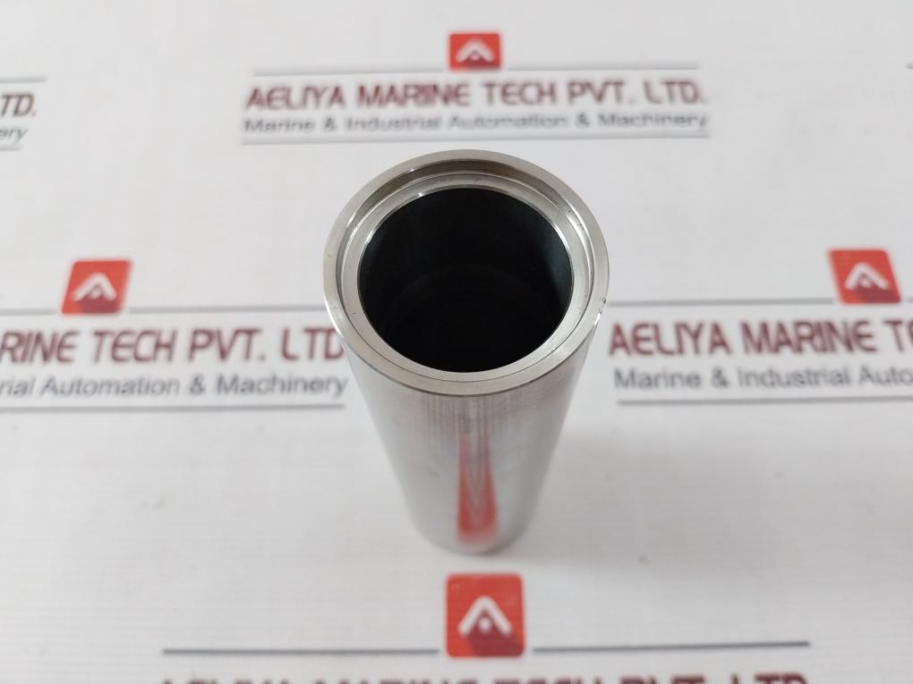 22A Stainless Steel Sleeve Di220905044A