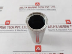 22A Stainless Steel Sleeve Di220905044A