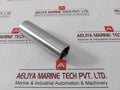 22A Stainless Steel Sleeve Di220905044A