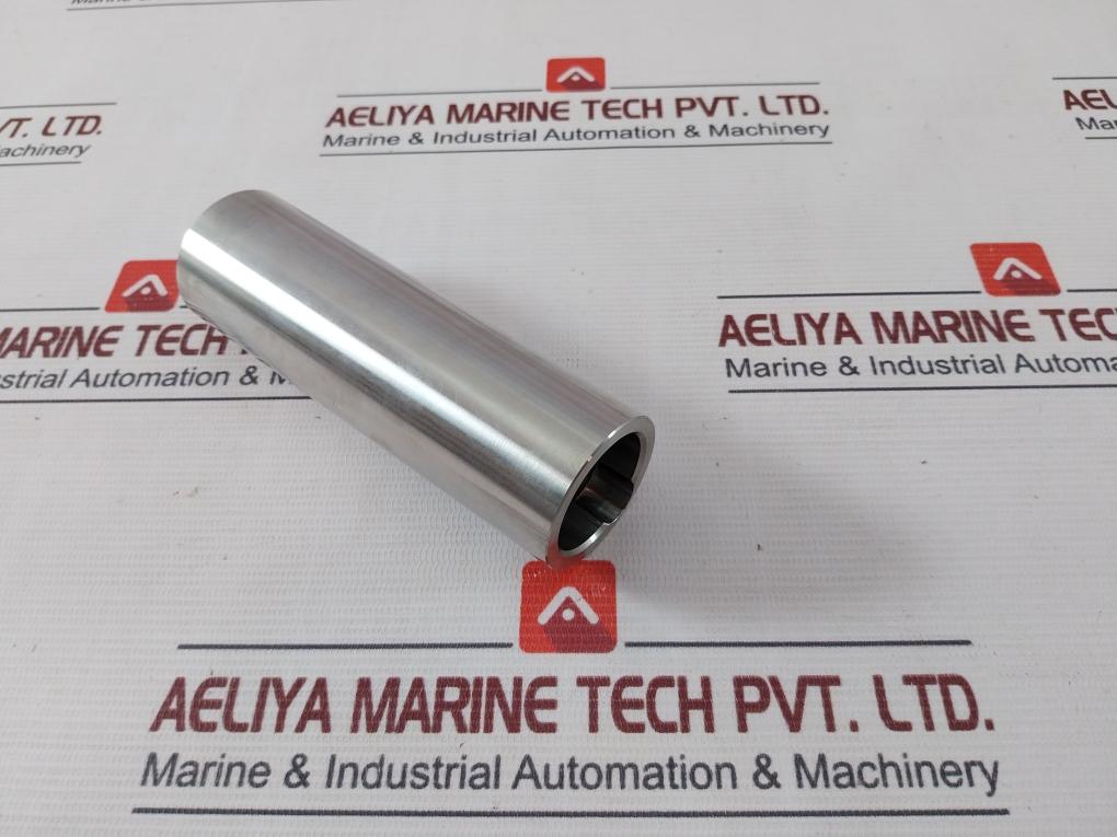 22A Stainless Steel Sleeve Di220905044A