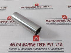 22A Stainless Steel Sleeve Di220905044A