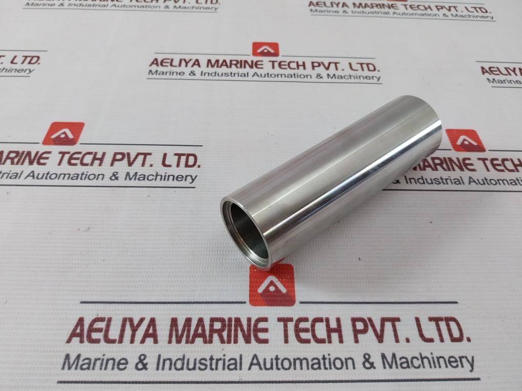 22A Stainless Steel Sleeve Di220905044A