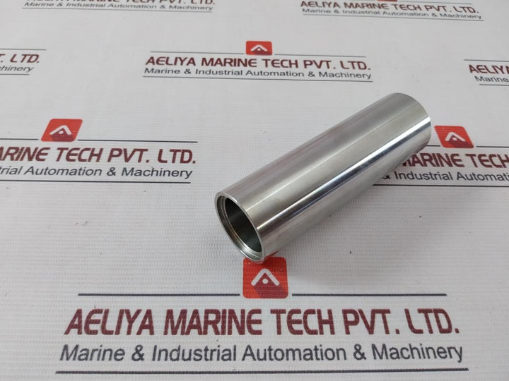 22A Stainless Steel Sleeve Di220905044A