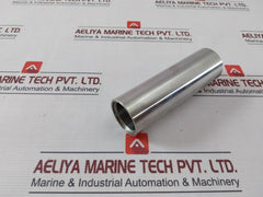 22A Stainless Steel Sleeve Di220905044A