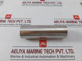 22A Stainless Steel Sleeve Di220905044A