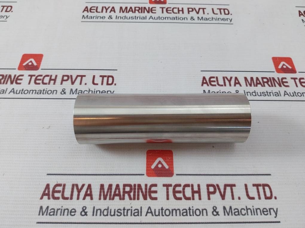 22A Stainless Steel Sleeve Di220905044A