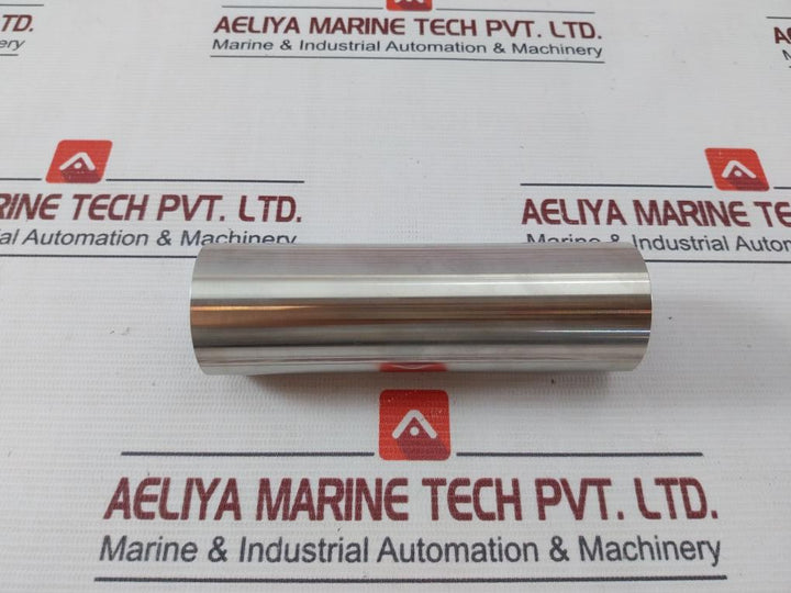 22A Stainless Steel Sleeve Di220905044A