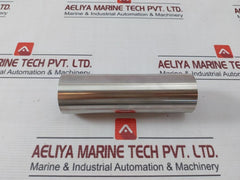22A Stainless Steel Sleeve Di220905044A
