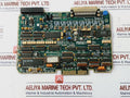 22Ic-38Ic Tlp521 B1673-b1675-1/2/3/4 95Ic-98Ic Printed Circuit Board