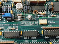 22Ic-38Ic Tlp521 B1673-b1675-1/2/3/4 95Ic-98Ic Printed Circuit Board