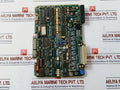 22Ic-38Ic Tlp521 B1673-b1675-1/2/3/4 95Ic-98Ic Printed Circuit Board