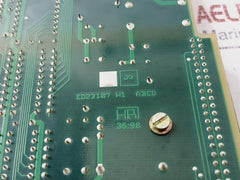 22Ic-38Ic Tlp521 B1673-b1675-1/2/3/4 95Ic-98Ic Printed Circuit Board