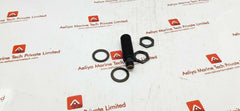 Pepperl+Fuchs Nrb5-18Gm50-e2-c-v1 Inductive Sensor 213612