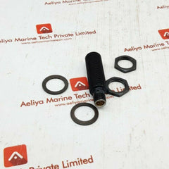 Pepperl+Fuchs Nrb5-18Gm50-e2-c-v1 Inductive Sensor 213612