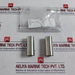 22a Sleeve Emergency Fire Pump Stainless Steel Eh-21072314l/eh-21o72314l