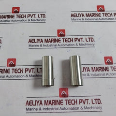 22a Sleeve Emergency Fire Pump Stainless Steel Eh-21072314l/eh-21o72314l