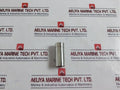 22a Sleeve Emergency Fire Pump Stainless Steel Eh-21072314l/eh-21o72314l