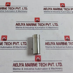 22a Sleeve Emergency Fire Pump Stainless Steel Eh-21072314l/eh-21o72314l