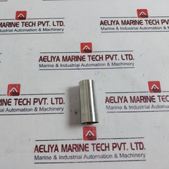22a Sleeve Emergency Fire Pump Stainless Steel Eh-21072314l/eh-21o72314l