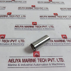 22a Sleeve Emergency Fire Pump Stainless Steel Eh-21072314l/eh-21o72314l