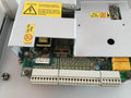 23.R5.C4R-yp00 Variable Frequency Drive Assy Input 50/60Hz 3Ph Karl E. Brinkmann