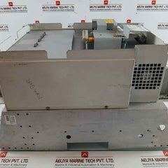 23.R5.C4R-yp00 Variable Frequency Drive Assy Input 50/60Hz 3Ph Karl E. Brinkmann