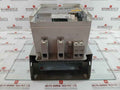 23.R5.C4R-yp00 Variable Frequency Drive Assy Input 50/60Hz 3Ph Karl E. Brinkmann