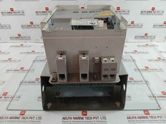 23.R5.C4R-yp00 Variable Frequency Drive Assy Input 50/60Hz 3Ph Karl E. Brinkmann